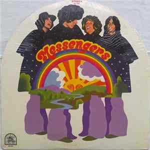 FLAC The Messengers - The Messengers