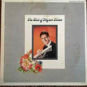 FLAC Myron Floren - The Best Of Myron Floren