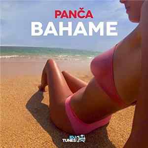 FLAC Panča - Bahame