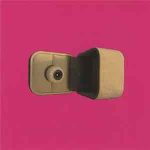 FLAC My Morning Jacket - Touch Me I'm Going To Scream Pt 2