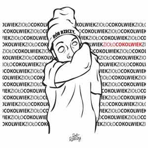 FLAC Zioło - Cokolwiek