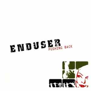 FLAC Enduser - Pushing Back