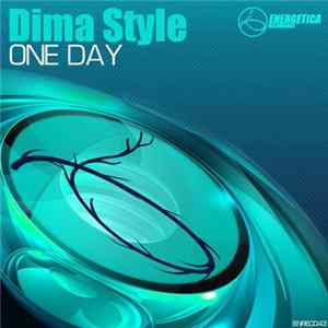 FLAC Dima Style - One Day