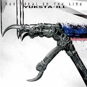 FLAC Yuksta-Ill - Neo Tokai On The Line