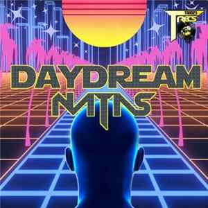 FLAC Natas - Daydream