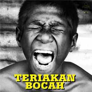 FLAC Kelompok Penerbang Roket - Teriakan Bocah