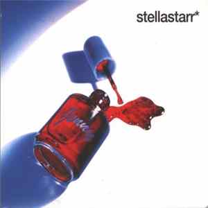 FLAC Stellastarr - Jenny