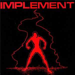 FLAC Implement - Implement