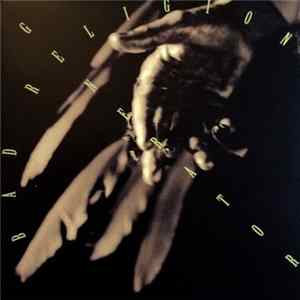 FLAC Bad Religion - Generator