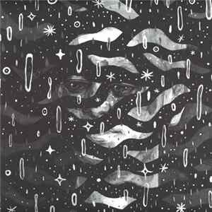 FLAC Suolo - May Be EP