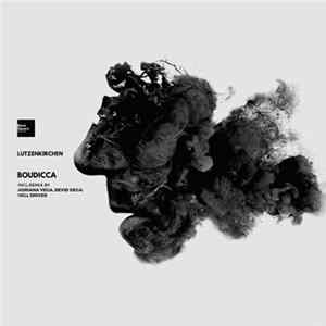FLAC Lutzenkirchen - Boudicca