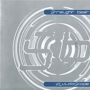 FLAC Straight Beat - Fluidoscope