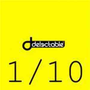 FLAC Various - Del#047