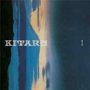 FLAC Kitaro - Ten Years