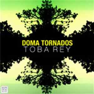 FLAC Doma Tornados - Toba Rey