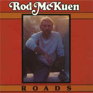 FLAC Rod McKuen - Roads