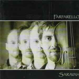 FLAC Farfarello - Saravah