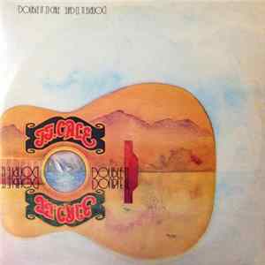 FLAC J.J. Cale - Double It