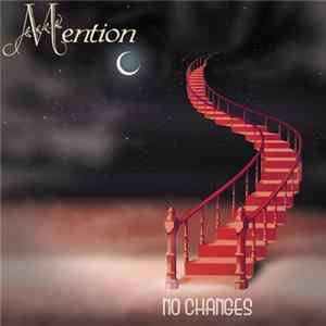 FLAC Mention - No Changes