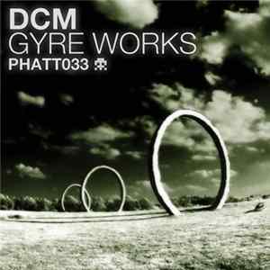 FLAC DCM - Gyre Works