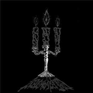 FLAC Wulkanaz - Kaosnåjd