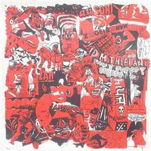 FLAC Cave Bears / Id M Theft Able - Germicide / Zone Y Ponds Y Sugars I've