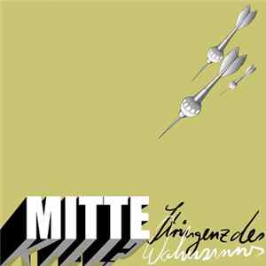 FLAC Mittekill - Stringenz Des Wahnsinns