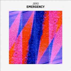FLAC Jero - Emergency