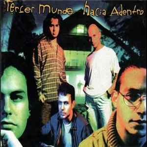 FLAC Tercer Mundo - Hacia Adentro