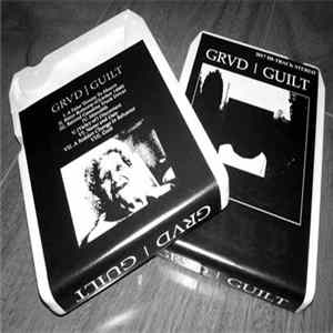FLAC GRVD - GUILT