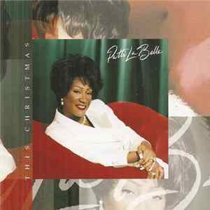 FLAC Patti LaBelle - This Christmas