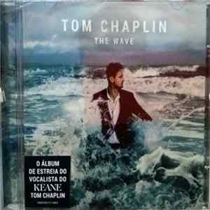 FLAC Tom Chaplin - The Wave