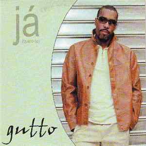 FLAC Gutto - Já (Quero-te)