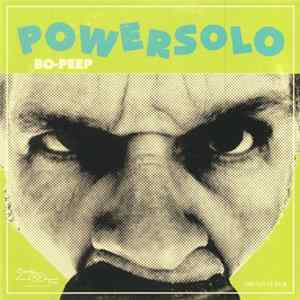 FLAC Powersolo - Bo-Peep