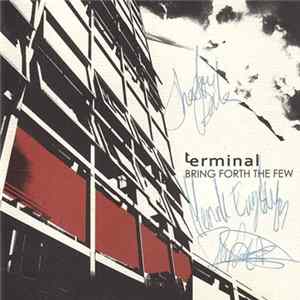 FLAC Terminal - Bring Forth The Few