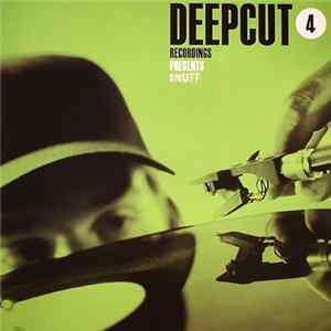 FLAC Snuff - The Power Detectives / Hot 4 U