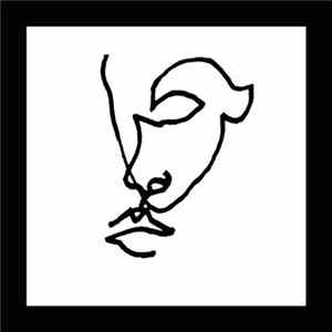 FLAC Mini Skirt / Night Owls - Clue Club Vol 3