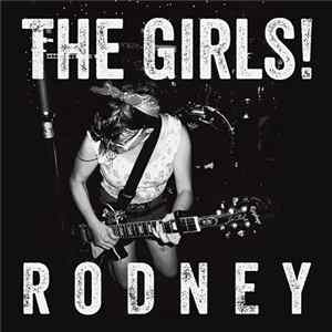 FLAC The Girls! - Rodney