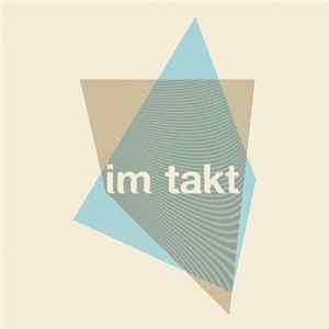 FLAC Im Takt - Im Takt