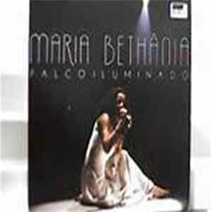 FLAC Maria Bethânia - Palco Iluminado
