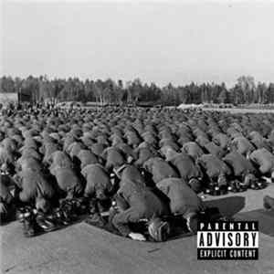 FLAC Kungg Fuu - Dump Gawd: Kungg Fuu Edition