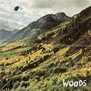 FLAC Woods - Songs Of Shame