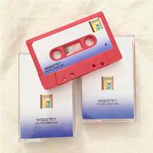 FLAC WEBSITE ツ - ISO​/​IEC 14882​:​1998