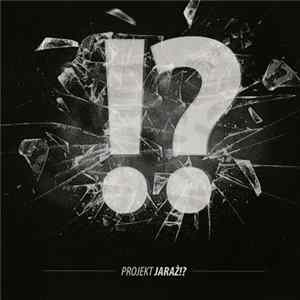 FLAC Projekt Jaraż - !?