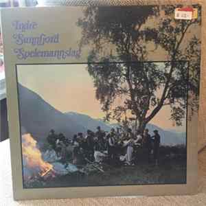FLAC Indre Sunnfjord Spelemannslag - Indre Sunnfjord Spelemannslag