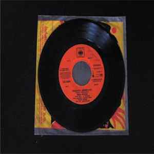 FLAC Soda Stereo - Persiana Americana
