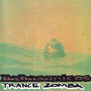 FLAC Babasonicos - Trance Zomba