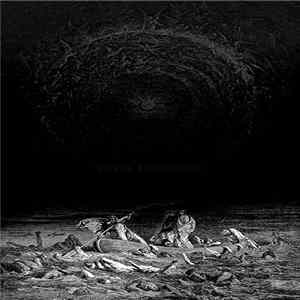 FLAC Various - Total Drowning