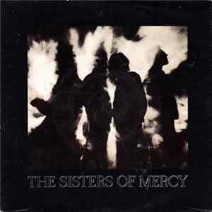 FLAC The Sisters Of Mercy - More