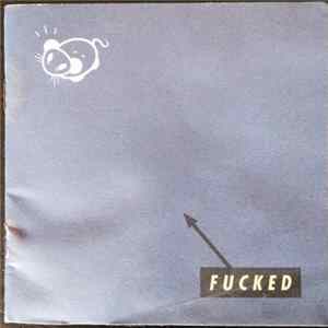 FLAC Various - When The Cat Returns, The Mice Are Fucked